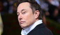Elon Musk META'daki sorunu Tİ'ye aldı