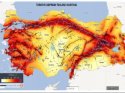 Uzmanlar uyardı: 500 fay hattı aktif, her yerde deprem olabilir