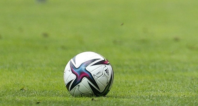 Türk Futbolunda Bahis Depremi: TFF 448 İdareciyi Tedbirli Olarak PFDK’ya Sevk Etti!