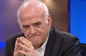 Bahis soruşturmasında gözaltına alınmıştı: Kalp spazmı geçiren Ahmet Çakar serbest bırakıldı