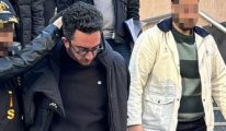 Kıvanç ve Beril Talu çifti hakkında tutuklama talebi