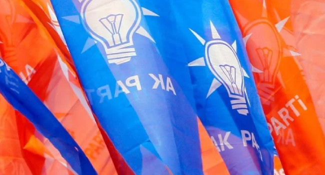 AKP satmaya devam ediyor: 23 yılın rekoru kırıldı