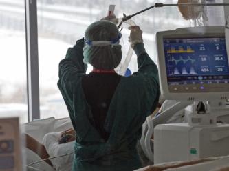 DSÖ'den yeni salgın uyarısı: Her şey olabilir