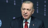 Cumhurbaşkanı Erdoğan, Akşener ve Bahçeli'yi aradı, Özel'i es geçti