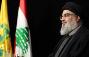 Hizbullah doğruladı! Nasrallah, İsrail saldırısında öldürüldü