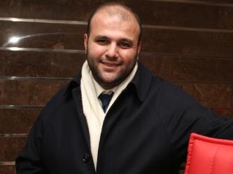 Yunanistan’da bulunan ceset, Türk iş insanına ait olabilir