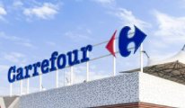 Carrefour, Pepsi ürünlerini raflardan indirdi
