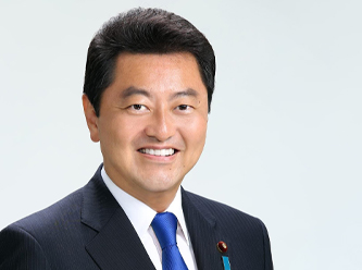 Japonya'da 'bağış' skandalı: İktidar vekili gözaltına alındı