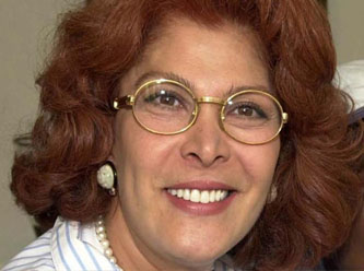 Türk sanat müziğinin usta isimlerinden Yüksel Uzel hayatını kaybetti