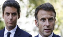 Fransa'nın en genç başbakanı oldu