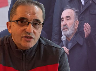 Kumar fetvası ile ilgili Hayrettin Karaman neden sessiz?