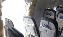 Uçaktan düşen iPhone çalışır halde bulundu: Peki bu nasıl mümkün?