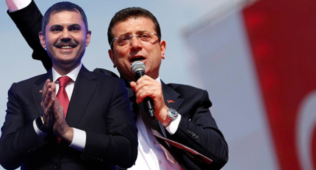Kulis: AKP'nin İstanbul için en büyük umudu, seçmenin sandığa gitmemesi