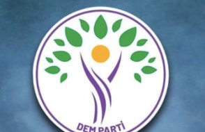 DEM Parti'den ilk açıklama: 'Çözüm beklerken tuzak kuruldu'