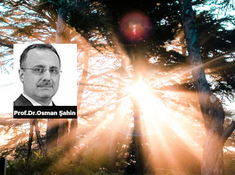 Peygamberler de izinsiz mucize gösteremezler