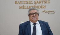 Yeni Bilecik Belediye Başkanı belli oldu: AKP, MHP ve İYİ Parti aynı tarafta
