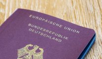 Almanya’da hızlı vatandaşlık yasası mecliste oylanacak