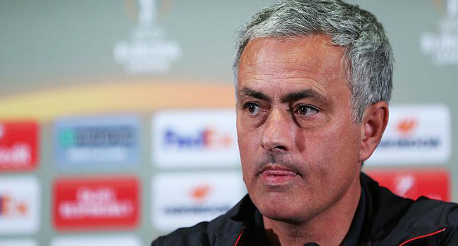 PFDK sevkleri açıklandı! Mourinho'ya büyük şok