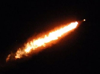 İsrail'de sirenler çalıyor: Hizbullah'tan İsrail'e füze saldırısı