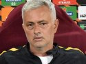 Mourinho Fenerbahçe ile anlaştı: Ali Koç Londra'ya gidiyor