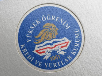 Yine KYK yurdu, yine asansör skandalı