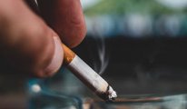 Araştırma ortaya çıkardı: Türkiye sigara tüketiminde zirvede