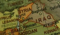Bölgede gerilim tırmanıyor: Ürdün, Suriye'yi vurdu ölü ve yaralılar var!