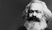 Marx'a komşu olmanın bedeli 1 milyon