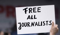 Basın derneklerinden BM’ye rapor: Türkiye dünyanın en büyük gazeteci hapishaneleri arasında