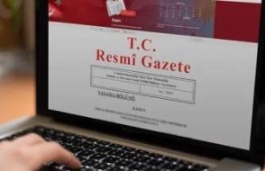 Resmi Gazete ile grev yasağı: 60 gün süreyle grev yapmaları yasaklandı