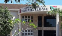 Güney Afrika’daki Star Kolejleri 25. yılında da geleneği bozmadı: İki eyalette birinci oldular