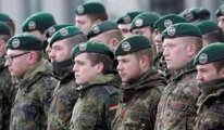 Almanya'dan çok tartışılacak askerlik kararı! Ülkedeki Türkleri de ilgilendiriyor