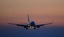 Açıklamalar art arda geldi: İstanbul uçuşları iptal edildi