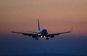 Açıklamalar art arda geldi: İstanbul uçuşları iptal edildi