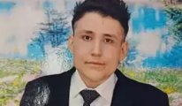 Tosuncuk lakaplı Mehmet Aydın'ın cezaevi fotoğrafı ortaya çıktı: Cezaevinde 30 kilo vermiş