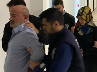 3 doktoru darbettiler, serbest kaldılar