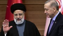 Kritik görüşme sonrası İran'dan açıklama: Türkiye ile yeni bir sayfaya başladık