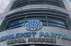 Memleket Partisi, 'Genel Merkez kapandı' iddialarını yalanladı: Kapanmadı, taşındı