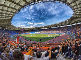 Ligde nefesler tutuldu: GS-BJK oynuyor, FB takip ediyor