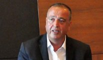 Ataşehir Belediye Başkanı İlgezdi, CHP'den istifa etti