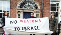 İngiltere'nin İsrail'e silah satışına yargı incelemesinde