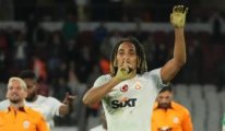Türk futbol tarihine geçecek transfer