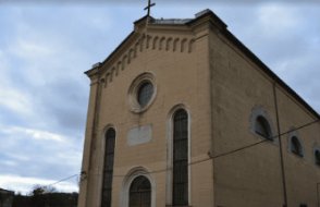 Santa Maria Kilisesi'ne saldırıda 349 yıla kadar hapsi istendi