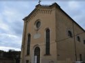 Santa Maria Kilisesi'ne saldırıda 349 yıla kadar hapsi istendi