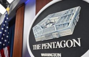 Pentagon'un Biden yönetimini Gazze konusunda uyardığı yazışmalar ortaya çıktı