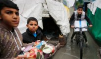 Bağışları durdurulan UNRWA, Milyonlarca Filistinli için neden önemli?