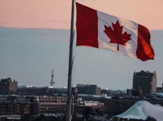 Kanada'dan vatandaşlarına 'Lübnan'ı terk edin' çağrısı