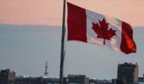 Kanada Türkiye'ye silah ihracatı ambargosunu kaldırdı