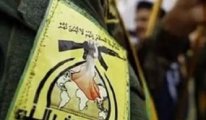 ABD’den Türkiye’ye 'Hizbullah' yaptırımı