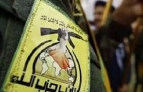 Hizbullah'ın kilit isminden dikkat çeken açıklama!